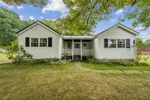 153 Seger Rd, Derry Township, PA 15627 - Photo 1