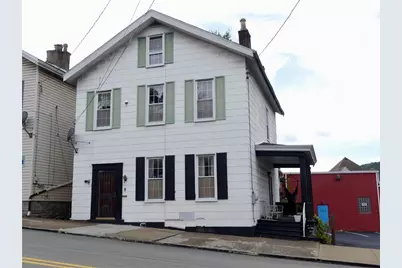 308 4th St, Monongahela, PA 15063 - Photo 1