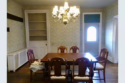 308 4th St, Monongahela, PA 15063 - Photo 7