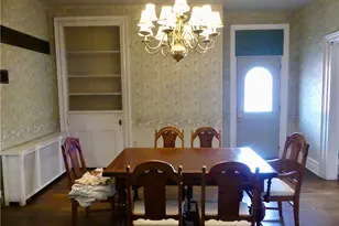 308 4th St, Monongahela, PA 15063 - Photo 7