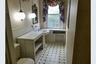 308 4th St, Monongahela, PA 15063 - Photo 11