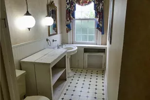 308 4th St, Monongahela, PA 15063 - Photo 11