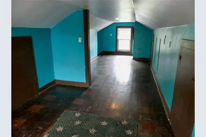 308 4th St, Monongahela, PA 15063 - Photo 23