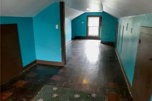 308 4th St, Monongahela, PA 15063 - Photo 23