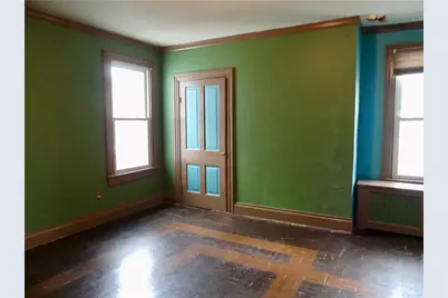 308 4th St, Monongahela, PA 15063 - Photo 17