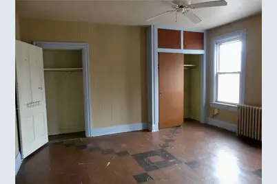 308 4th St, Monongahela, PA 15063 - Photo 19