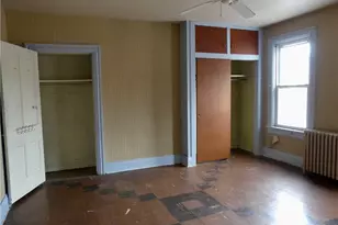 308 4th St, Monongahela, PA 15063 - Photo 19