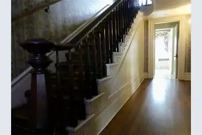 308 4th St, Monongahela, PA 15063 - Photo 3