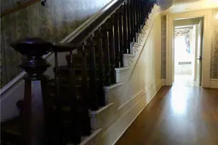 308 4th St, Monongahela, PA 15063 - Photo 3