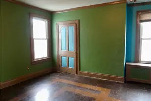 308 4th St, Monongahela, PA 15063 - Photo 17