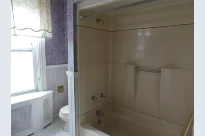 308 4th St, Monongahela, PA 15063 - Photo 21