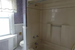 308 4th St, Monongahela, PA 15063 - Photo 21