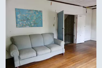 308 4th St, Monongahela, PA 15063 - Photo 15