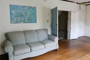 308 4th St, Monongahela, PA 15063 - Photo 15