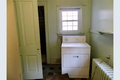 308 4th St, Monongahela, PA 15063 - Photo 13