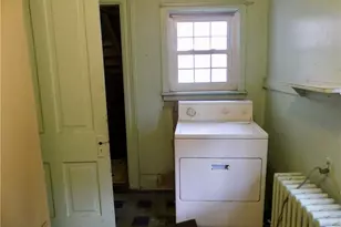 308 4th St, Monongahela, PA 15063 - Photo 13