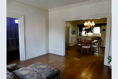 308 4th St, Monongahela, PA 15063 - Photo 5