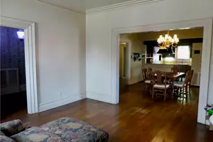 308 4th St, Monongahela, PA 15063 - Photo 5