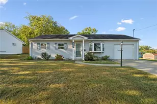 10912 Kelso Dr, North Huntingdon, PA 15642 - Photo 1