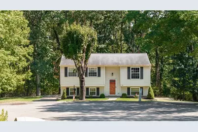 136 Raccoon Way, West Deer, PA 15044 - Photo 1