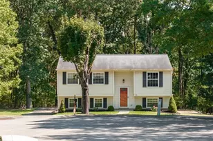 136 Raccoon Way, West Deer, PA 15044 - Photo 1