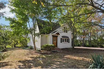 2549 W Hardies Rd, Hampton, PA 15044 - Photo 33