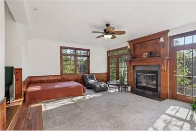 2549 W Hardies Rd, Hampton, PA 15044 - Photo 5