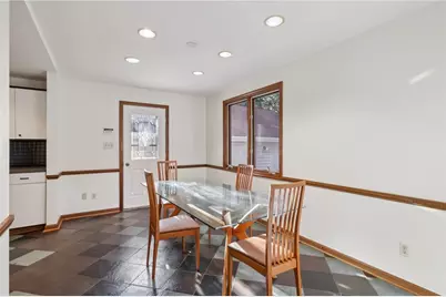 2549 W Hardies Rd, Hampton, PA 15044 - Photo 15