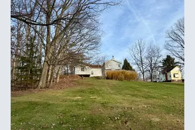 2549 W Hardies Rd, Hampton, PA 15044 - Photo 27