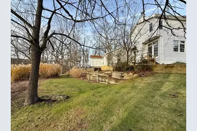 2549 W Hardies Rd, Hampton, PA 15044 - Photo 29