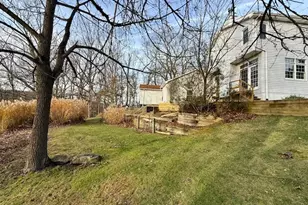 2549 W Hardies Rd, Hampton, PA 15044 - Photo 29