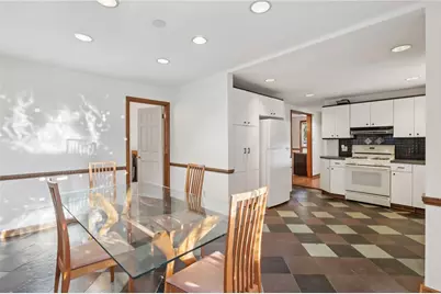 2549 W Hardies Rd, Hampton, PA 15044 - Photo 11