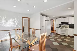 2549 W Hardies Rd, Hampton, PA 15044 - Photo 11