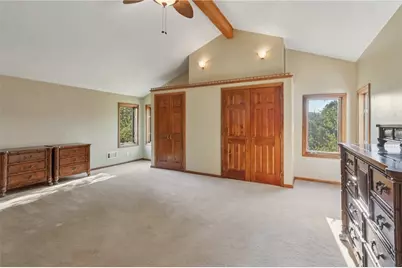 2549 W Hardies Rd, Hampton, PA 15044 - Photo 17