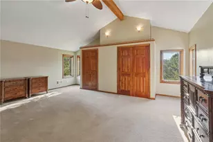 2549 W Hardies Rd, Hampton, PA 15044 - Photo 17