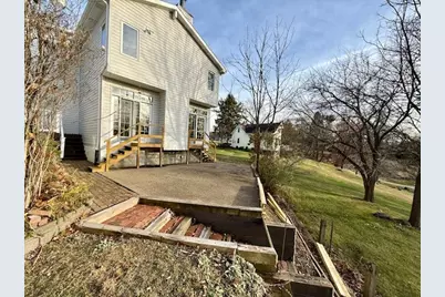 2549 W Hardies Rd, Hampton, PA 15044 - Photo 31