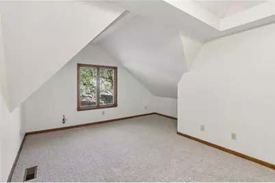 2549 W Hardies Rd, Hampton, PA 15044 - Photo 21