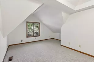 2549 W Hardies Rd, Hampton, PA 15044 - Photo 21