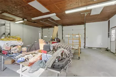 2549 W Hardies Rd, Hampton, PA 15044 - Photo 25