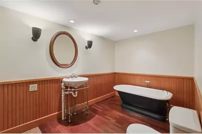 2549 W Hardies Rd, Hampton, PA 15044 - Photo 19