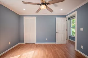 161 Belonda St, Pittsburgh, PA 15211 - Photo 25