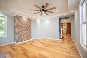 161 Belonda St, Pittsburgh, PA 15211 - Photo 5