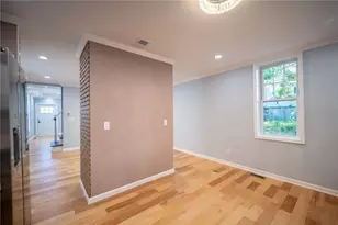 161 Belonda St, Pittsburgh, PA 15211 - Photo 11