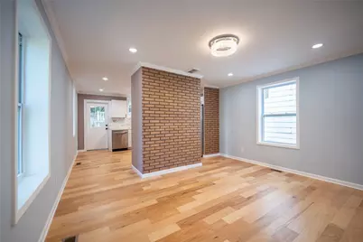 161 Belonda St, Pittsburgh, PA 15211 - Photo 7