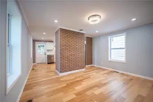 161 Belonda St, Pittsburgh, PA 15211 - Photo 7