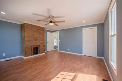 161 Belonda St, Pittsburgh, PA 15211 - Photo 17