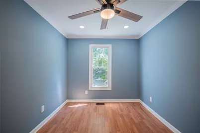 161 Belonda St, Pittsburgh, PA 15211 - Photo 27