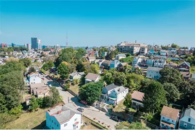 161 Belonda St, Pittsburgh, PA 15211 - Photo 33