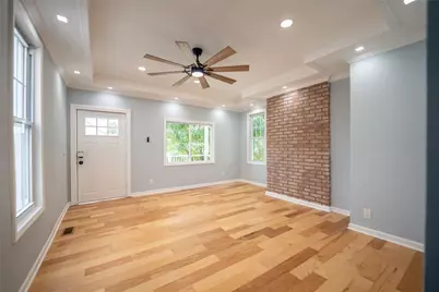 161 Belonda St, Pittsburgh, PA 15211 - Photo 3