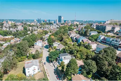 161 Belonda St, Pittsburgh, PA 15211 - Photo 29